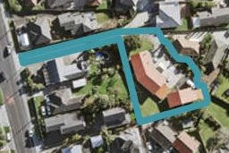 1528 Dominion Road Extension, Mount Roskill, Auckland