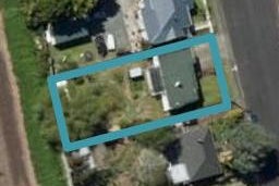 11 Henry Street, Kensington, Whangarei
