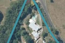 79 Ballantyne Road, Poraiti, Napier