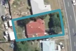 95 Driver Crescent, Cannons Creek, Porirua