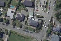 1/110 Major Hornbrook Road, Mount Pleasant, Christchurch
