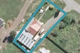 8 Kaha Street, Rangataua