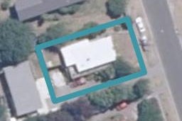 20 Matipo Street, Taupo, Taupo