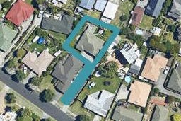 18 Athena Grove, Papamoa Beach, Papamoa