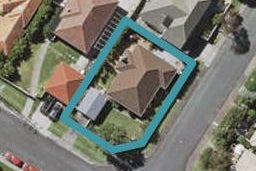34 Francis Street, Hauraki, Auckland
