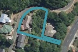 11 Bushey Way, Maungaraki, Lower Hutt