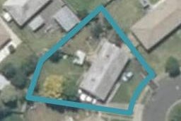 11 Cornford Place, Onekawa, Napier