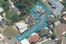 7 Whitianga View, Paremata, Porirua