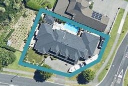 1 Athfield Drive, Bethlehem, Tauranga