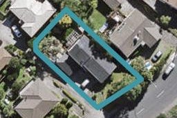 129 Manuka Road, Bayview, Auckland