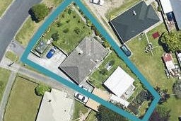 20 Manuka Crescent, Hillcrest, Rotorua
