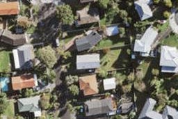 11 Pasteur Place, New Windsor, Auckland