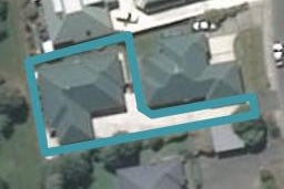 5A Goodwood Close, Rangiora, Rangiora