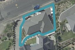 200A Somerville Street, Shiel Hill, Dunedin
