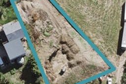 45 Sea View Road, Ostend, Waiheke Island