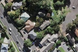 50A St Lukes Road, Mount Albert, Auckland