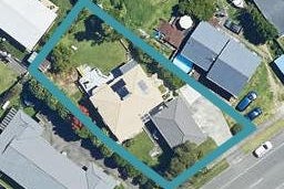 193 Levers Road, Matua, Tauranga