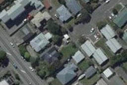 22 Walsall Street, Addington, Christchurch