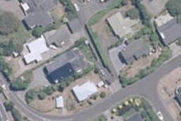 4 Waipahihi Avenue, Waipahihi, Taupo