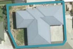 15A Wither Road, Witherlea, Blenheim