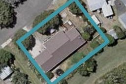 16 Fenside Street, Waikanae Beach, Waikanae