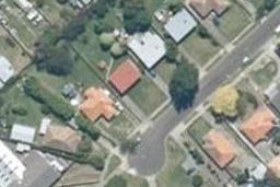 9 Sidey Place, Marewa, Napier