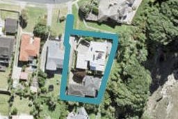 33A Tiri Road, Manly, Whangaparaoa