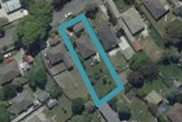 6 Hollyford Avenue, Bryndwr, Christchurch