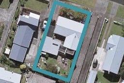 87 Riversdale Drive, Merrilands, New Plymouth