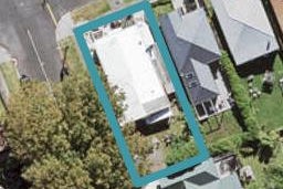 5 Firth Road, Grey Lynn, Auckland