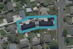 4/11 Bateman Avenue, Bryndwr, Christchurch