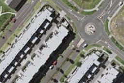 79 Stonefields Avenue, Stonefields, Auckland