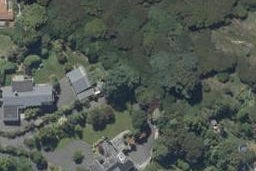 10A Hadley Close, Glenleith, Dunedin