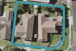 1/143 Millhouse Drive, Golflands, Auckland