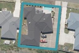 1 Simon Street, Tawhero, Whanganui