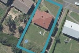 163 Brockville Road, Brockville, Dunedin