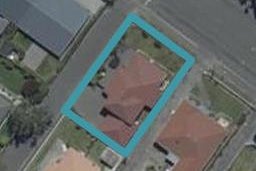1 Rosefield Lane, Northcote, Christchurch