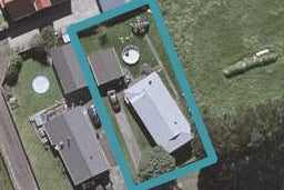 223 Parklands Avenue, Bell Block, New Plymouth