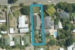 7 Stratford Street, Blenheim