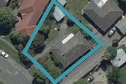234 Condell Avenue, Papanui, Christchurch