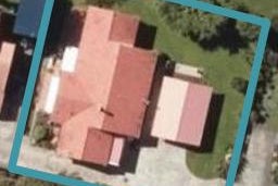 36 Mains Avenue, Kensington, Whangārei