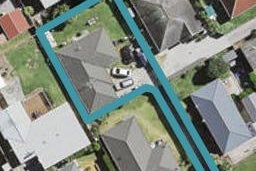 12A Albert Street, Papakura, Papakura