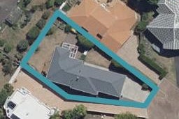 8 Sunset Close, Western Heights, Hamilton