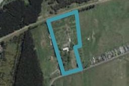 351 Kainga Road, Brooklands, Christchurch