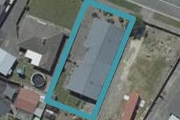 2/118 Breezes Road, Avondale, Christchurch