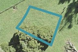 78 Puhinui Avenue, Warkworth, Warkworth