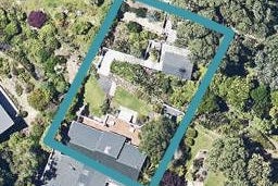22 Cliff Road, Ohope, Ohope