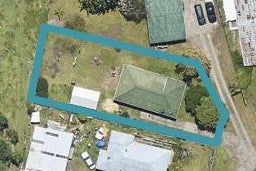 23 Holyoake Crescent, Kawerau, Kawerau