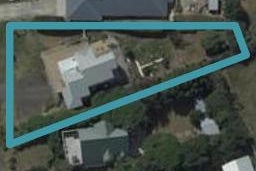 19 James Drive, Diamond Harbour, Lyttelton