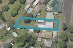 11 Poutini Street, Whanganui East, Whanganui